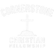 Cornerstone Christian Fellowship logo