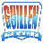 Guillen Heating, Cooling and Plumbing LLC logo
