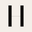 House of Preservation logo