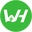 Woodland Hills Christian Church logo