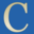CLB Network logo