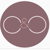 Cope & Calm Counseling logo