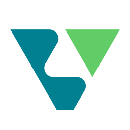brazosvalleypain-com logo