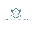 ivyhydration-wellness-aesthetics-com logo