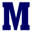 Midair Air/Heating, Inc. logo