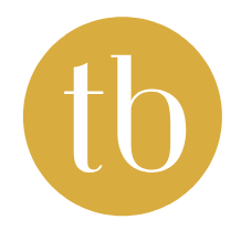 Taaza Bistro logo