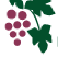 Culpeper Christian Fellowship logo