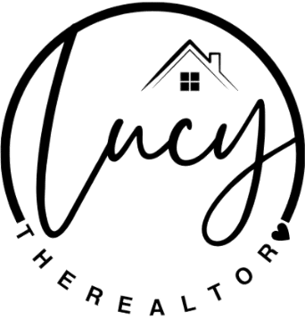 Realty ONE Group logo