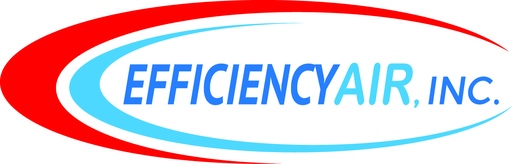 Efficiency Air, Inc logo