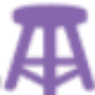 Ascend Autism logo