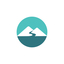 Staunton Alliance Church logo