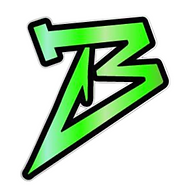 Bright Way Moving logo
