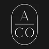 theaestheticcollectivetx-com logo