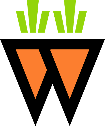 Saladworks, LLC logo