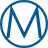 St Marys Bryantown, LLC logo