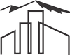 Stiles Development logo