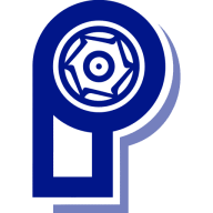 Preferred Pump & Equipment, L.P. logo