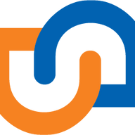 Schnell AC & Heating logo
