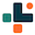 CLS Health, PLLC logo