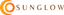 sunglowaesthetics-zoca-com logo