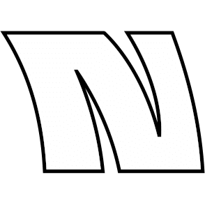 nathanspaintingco-com logo