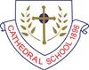 Cathedral School logo