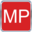 Mr. Pawn logo