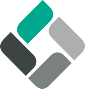 Climate Solutions logo