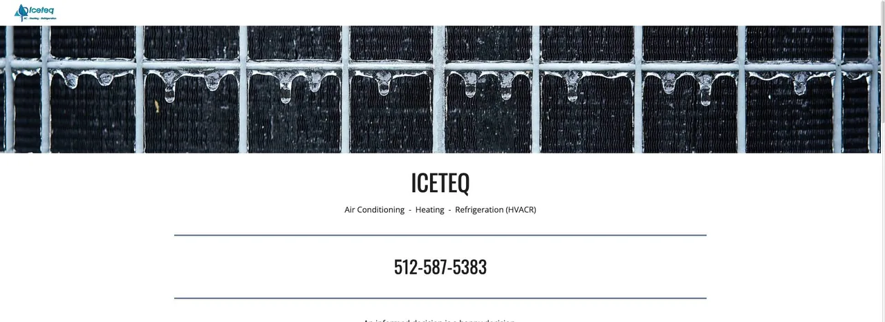 ICETEQ cover