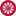 Beyer Supreme Tires logo