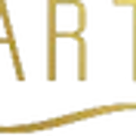 earthtechspahouston-com logo