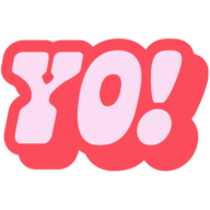 Yonutz logo