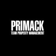Primack Butler Stark Team Property Management logo