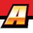 A-1 Towing, Winnemucca Nevada logo