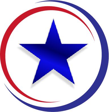 24/7 AC Repair Conroe logo