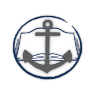 Newport News Baptist Church logo