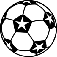 Soccer Stars logo