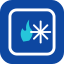 BreezeCore AC Repair logo