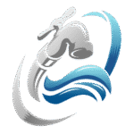 Reliant Plumbing, LLC logo