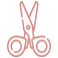 Bijou Salon Suites logo