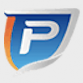 Prestige Heating and Air Conditioning, LLC logo