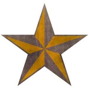 All Star A/C, Plumbing & Electrical logo