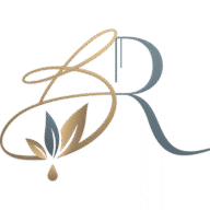 Biorejuvenate logo