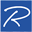 Reagle Air Heating & Cooling logo