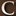 Chiropractic Center of Delano logo