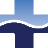 Kern Medical logo