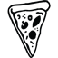 My Friend Mike's logo