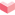 Betty's Florería logo