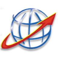 BookingCenter Property Management Software logo