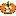 Stakey's Pumpkin Farm logo